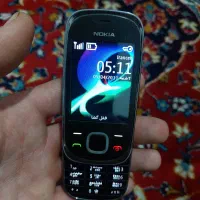 نوکیا7230|موبایل|خمینی‌شهر, |دیوار