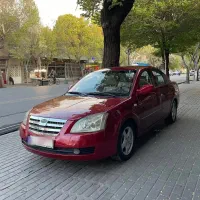 ام وی ام۵۳۰مدل ۹۲