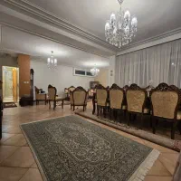 دیباجی-جنوبی131-متر