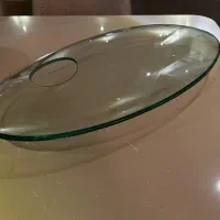 گلدان فیلیپی المانی|صنایع دستی و سایر لوازم تزئینی|تهران, جنتآباد شمالی|دیوار