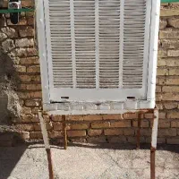 کولر آبی 8000