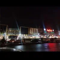 آپارتمان .مغازه های سی فازسه16معاوضه شخصی سازومهر