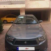 دنا تیپ۲ مدل ۹۵ کم کارکرد