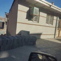 اجاره انباری 70متری