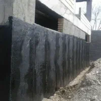 نصاب ایزوگام نصب ایزوگام وتعمیرات ایزوگام|خدمات پیشه و مهارت|بندرعباس, |دیوار