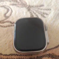 ساعت هوشمند با جایزه|ساعت|اصفهان, سروستان|دیوار