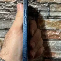 ایفون13 نرمال|موبایل|اردبیل, |دیوار