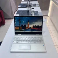 جدیدترین لپ تاپ های تلبت شو فقط با یک‌ برگ چک|رایانه همراه|تهران, میرداماد|دیوار