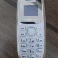 مینی نوکیا|موبایل|ساوه, |دیوار