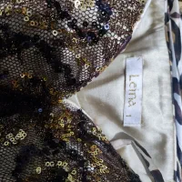 لباسهای خارجی سایز۳۶|لباس|رشت, کاکتوس|دیوار