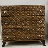 سرویس خواب دونفره|تخت و سرویس خواب|اهواز, زیتون کارگری|دیوار