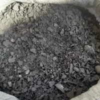 خاک زغال|عمدهفروشی|تبریز, |دیوار