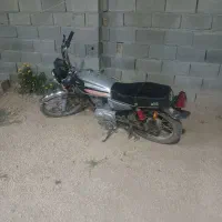 موتور