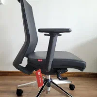 صندلی کامپیوتر و اداری نیلپر