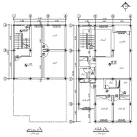 مشارکت در ساخت