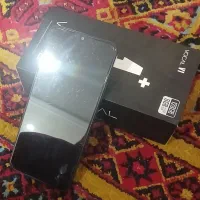 گوشی وکال|موبایل|اهواز, الهائی|دیوار