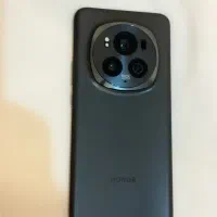 HONOR Magic6 Pro 1TB 16GB|موبایل|اصفهان, بهارستان|دیوار