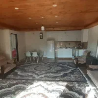 ویلای دوبلکس سنددار|فروش خانه و ویلا|اطاقور, |دیوار