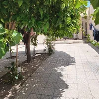 منزل ملکی ۳۱۵ متری|فروش خانه و ویلا|شیراز, بریجستون|دیوار