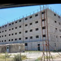 فروش-مسکن-ملی