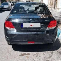 دنا معمولی