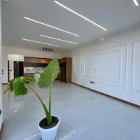 فلت استخردار منطقه آپادانا مدارک کامل|فروش خانه و ویلا|چمستان, |دیوار