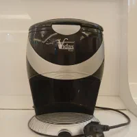 قهوه ساز ویداس