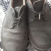 سه جفت کفش مردانه سایز ۴۲ یک تومن|کیف، کفش، کمربند|ساوه, |دیوار