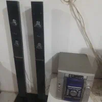 سینما خانواده