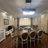 ۷۰متر دو خواب/کم واحد/روی همکف/سالن پرده خور|فروش آپارتمان|تهران, سازمان آب|دیوار