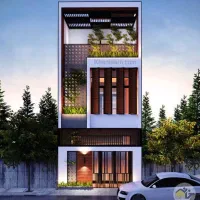 فروش-فوری-زمین-در-پیروزی