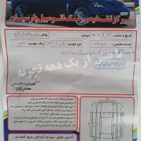 206v8|خودرو سواری و وانت|کاشمر, |دیوار