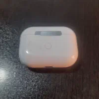 کِیس ایرپاد|لوازم جانبی موبایل و تبلت|رشت, کوی مهر|دیوار