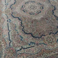 اندیشه۹۳/ دوتخته۱۲متری یک۹متری۷۰۰شانه فرش مشهد|فرش|مشهد, مشکینی (شهرک غرب)|دیوار