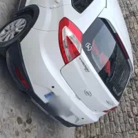 ام وی ام ۳۱۵ نیو