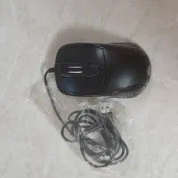 لوازم الکتریکی