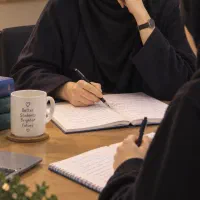 کلاس خصوصی