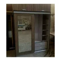 تعمیرات