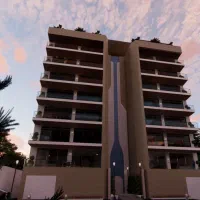 111-و-150-متر-آپارتمان-ولنجک-درحال-ساخت