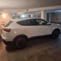 x5 خشک ۱۴۰۴|خودرو سواری و وانت|تهران, گیشا|دیوار