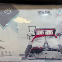 روتختی یک نفره و دو نفره ترکسان به قیمت پارسال|سرویس روتختی|کرج, کرج نو|دیوار