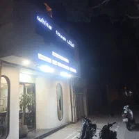 همکار خانم