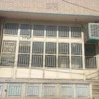 اجاره زیرزمین تجاری 75 متری