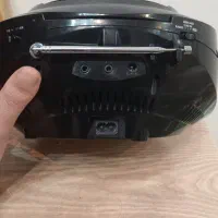 پخش کننده موسیقی قابل حمل سیرا|پخش‌کننده همراه|ارومیه, |دیوار