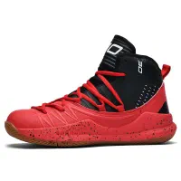 Stephen curry top redبرند under armourسایز ۴۲|کیف، کفش، کمربند|تهران, شهرک چیتگر|دیوار