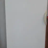 یخچال فریزر|یخچال و فریزر|رشت, استقامت ۱|دیوار