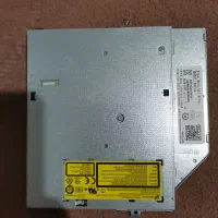 dvd رایتر(لطفا متن پیام رو اول بخونید)