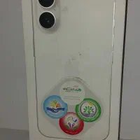 آیفون ۱۶ نرمال