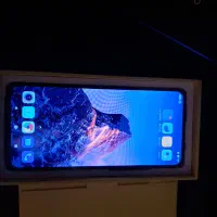 گوشی شیایومی f2pro