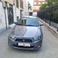 دنا تیپ۱ مدل۹۹